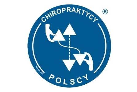 1.485.boksy.chiro.jpg