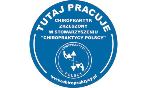 tutaj.pracuje500.jpg