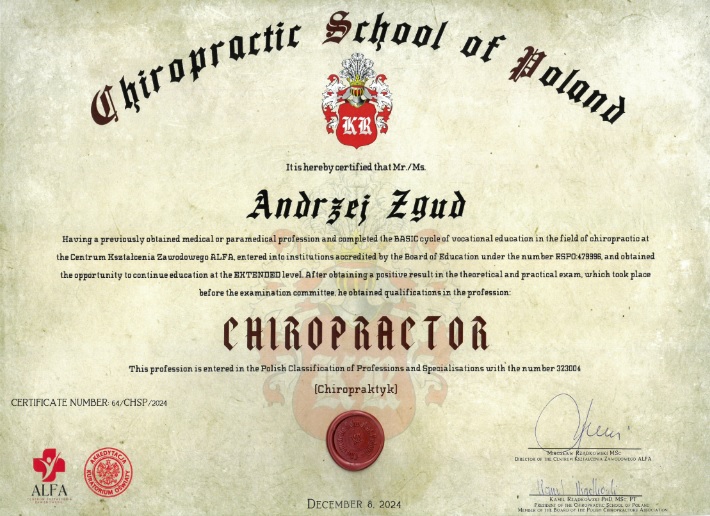 chiroschool.strona.jpg